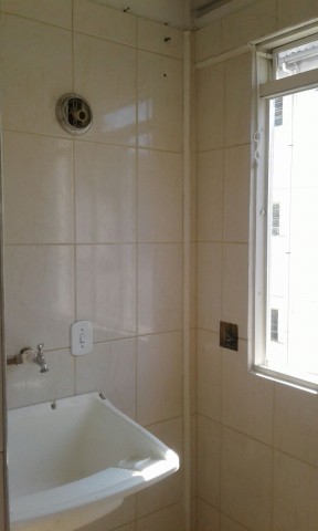 0 para Apartamentos - Venda em Campos do Jordão