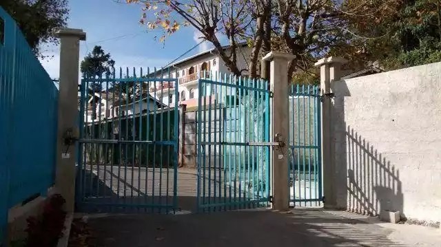 0 para Apartamentos - Venda em Campos do Jordão