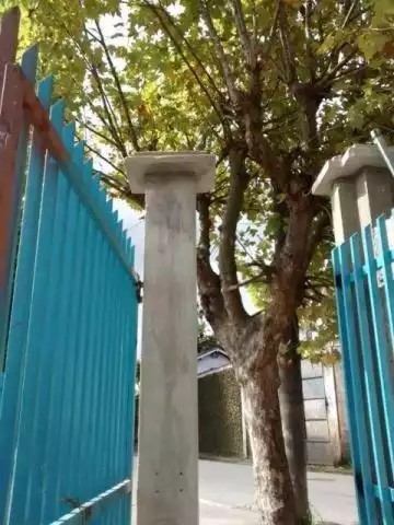 0 para Apartamentos - Venda em Campos do Jordão