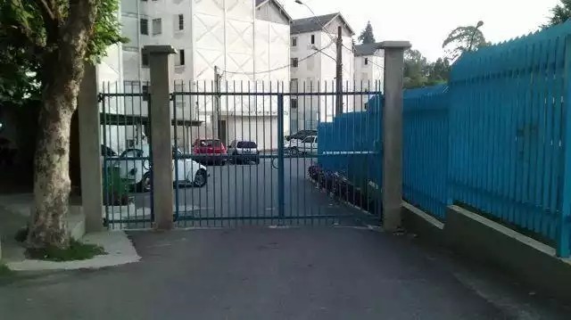 0 para Apartamentos - Venda em Campos do Jordão