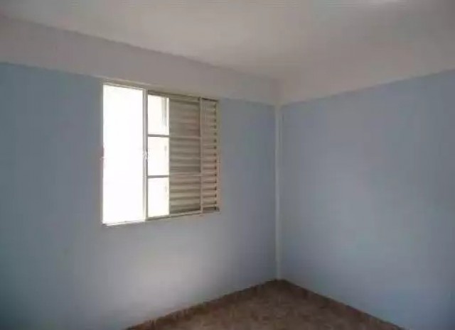 0 para Apartamentos - Venda em Campos do Jordão