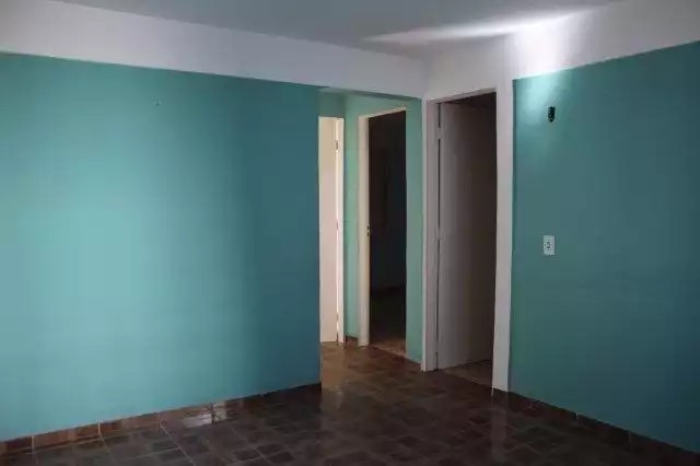 0 para Apartamentos - Venda em Campos do Jordão