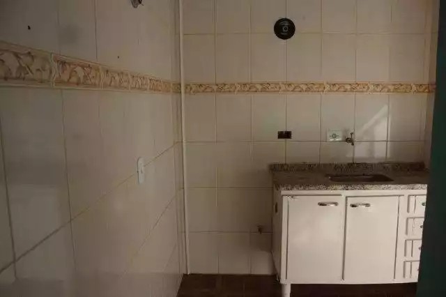 0 para Apartamentos - Venda em Campos do Jordão