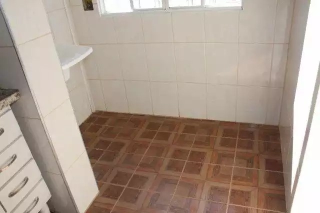 0 para Apartamentos - Venda em Campos do Jordão