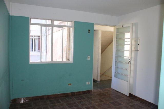 0 para Apartamentos - Venda em Campos do Jordão
