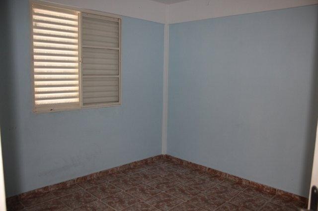 0 para Apartamentos - Venda em Campos do Jordão