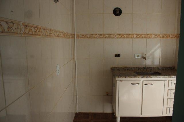 0 para Apartamentos - Venda em Campos do Jordão