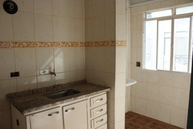 0 para Apartamentos - Venda em Campos do Jordão