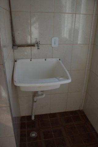 0 para Apartamentos - Venda em Campos do Jordão