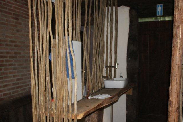 0 para Comerciais - Venda em Campos do Jordão