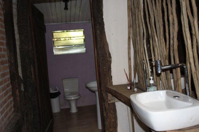 0 para Comerciais - Venda em Campos do Jordão