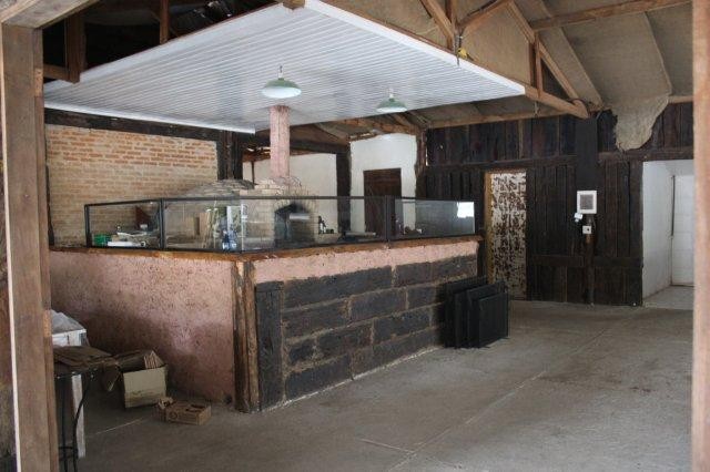 0 para Comerciais - Venda em Campos do Jordão