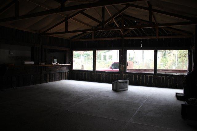 0 para Comerciais - Venda em Campos do Jordão