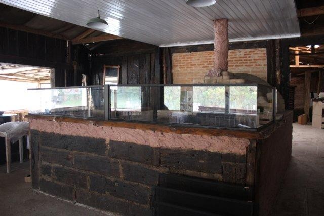 0 para Comerciais - Venda em Campos do Jordão