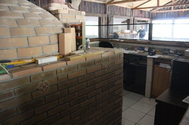 0 para Comerciais - Venda em Campos do Jordão