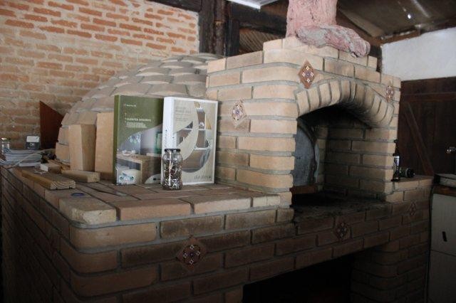 0 para Comerciais - Venda em Campos do Jordão