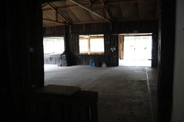 0 para Comerciais - Venda em Campos do Jordão