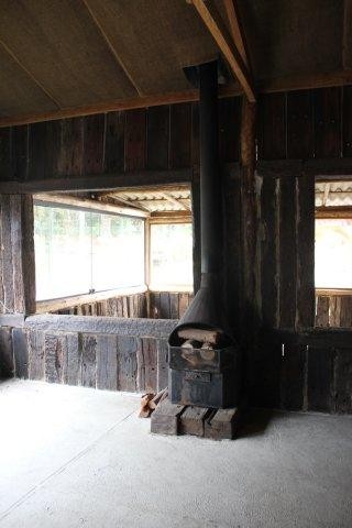 0 para Comerciais - Venda em Campos do Jordão