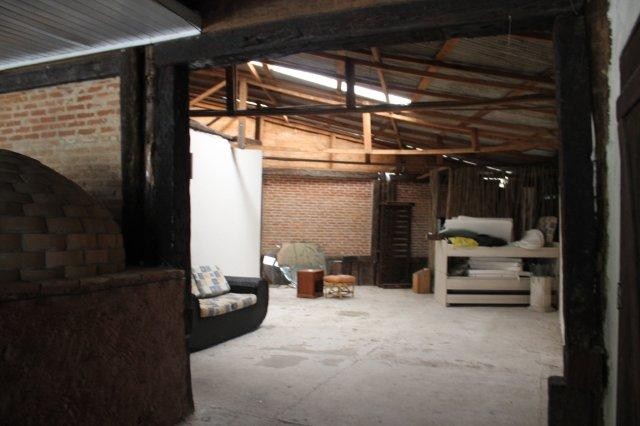 0 para Comerciais - Venda em Campos do Jordão