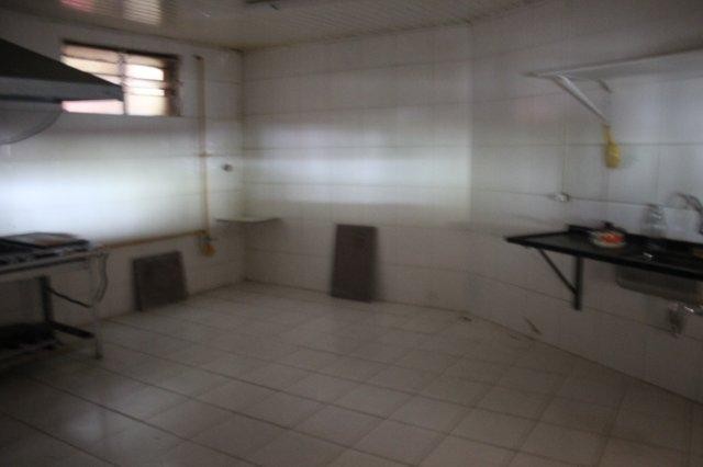 0 para Comerciais - Venda em Campos do Jordão