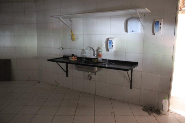 0 para Comerciais - Venda em Campos do Jordão