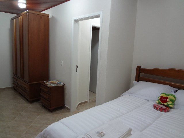 0 para Casas - Venda em Campos do Jordão