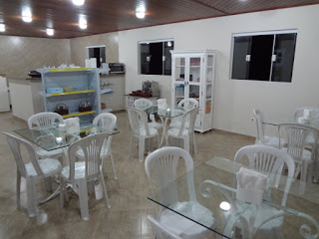 0 para Casas - Venda em Campos do Jordão