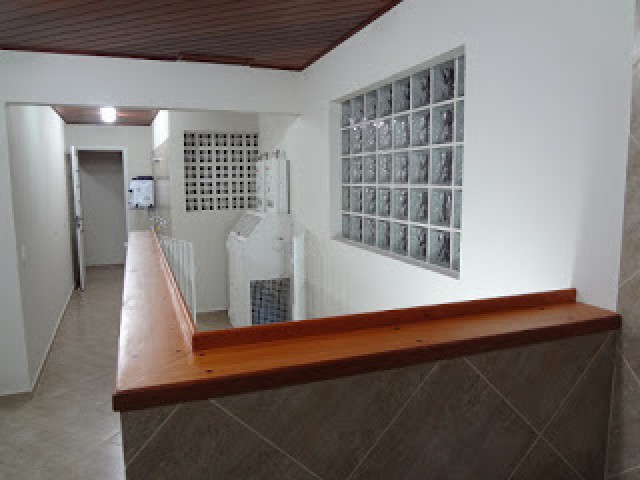 0 para Casas - Venda em Campos do Jordão