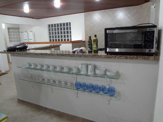 0 para Casas - Venda em Campos do Jordão