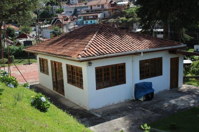 Apartamento para Venda