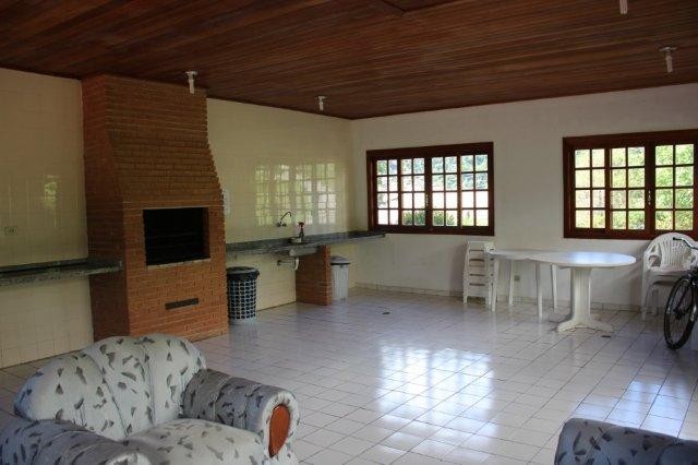 0 para Apartamentos - Venda em Campos do Jordão