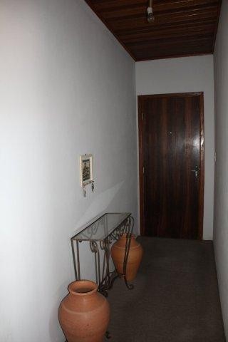 0 para Apartamentos - Venda em Campos do Jordão