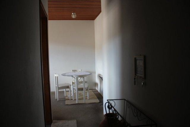 0 para Apartamentos - Venda em Campos do Jordão
