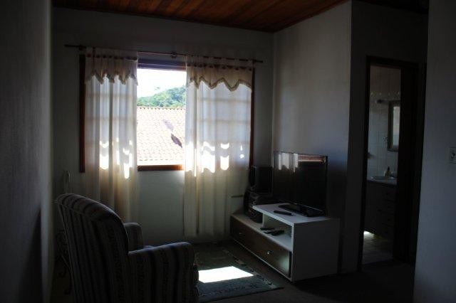 0 para Apartamentos - Venda em Campos do Jordão