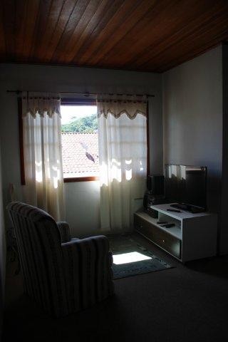 0 para Apartamentos - Venda em Campos do Jordão