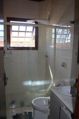 0 para Apartamentos - Venda em Campos do Jordão
