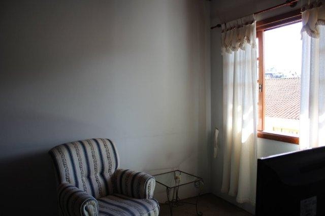 0 para Apartamentos - Venda em Campos do Jordão