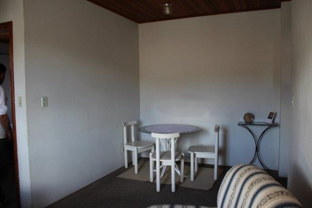 0 para Apartamentos - Venda em Campos do Jordão