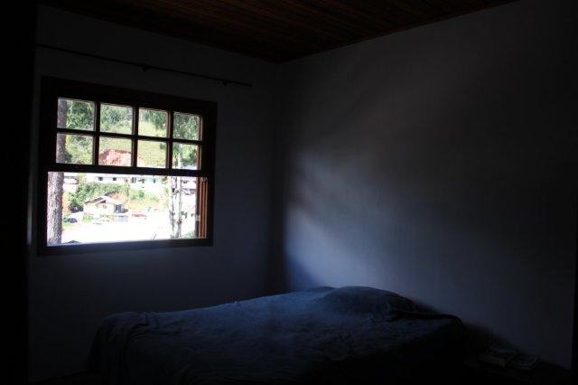 0 para Apartamentos - Venda em Campos do Jordão