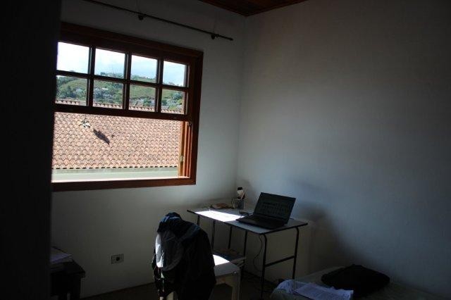 0 para Apartamentos - Venda em Campos do Jordão