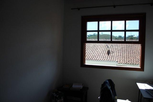 0 para Apartamentos - Venda em Campos do Jordão