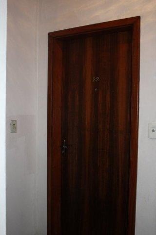 0 para Apartamentos - Venda em Campos do Jordão