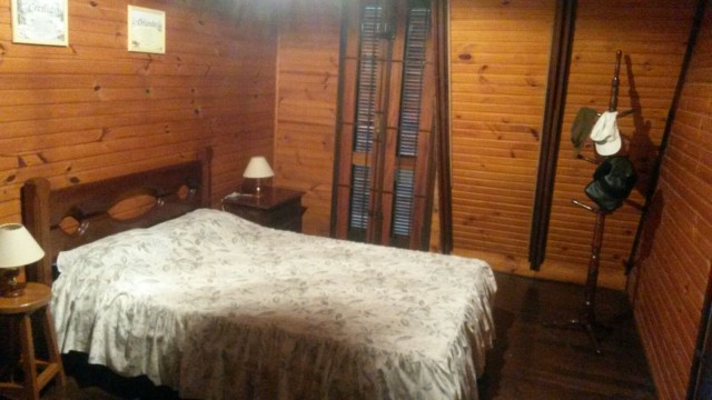 0 para Casas - Venda em Campos do Jordão