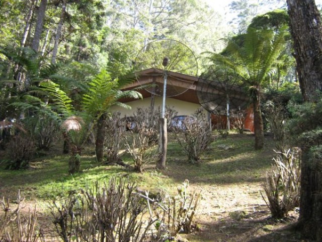 0 para Sítios - Venda em Campos do Jordão