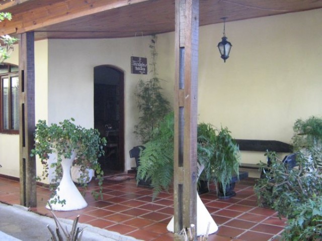 0 para Sítios - Venda em Campos do Jordão
