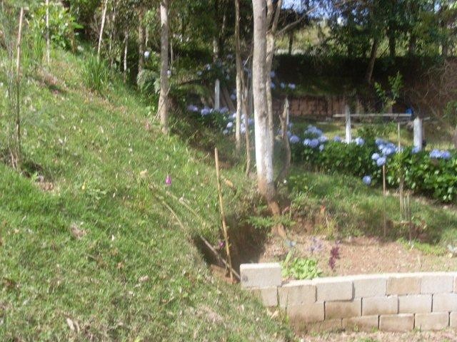 0 para Terrenos - Venda em Campos do Jordão