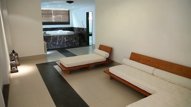 0 para Apartamentos - Venda em Campos do Jordão
