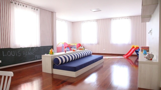 0 para Apartamentos - Venda em Campos do Jordão
