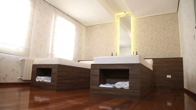 0 para Apartamentos - Venda em Campos do Jordão