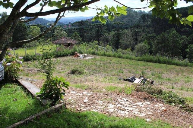 0 para Pousadas - Venda em Campos do Jordão